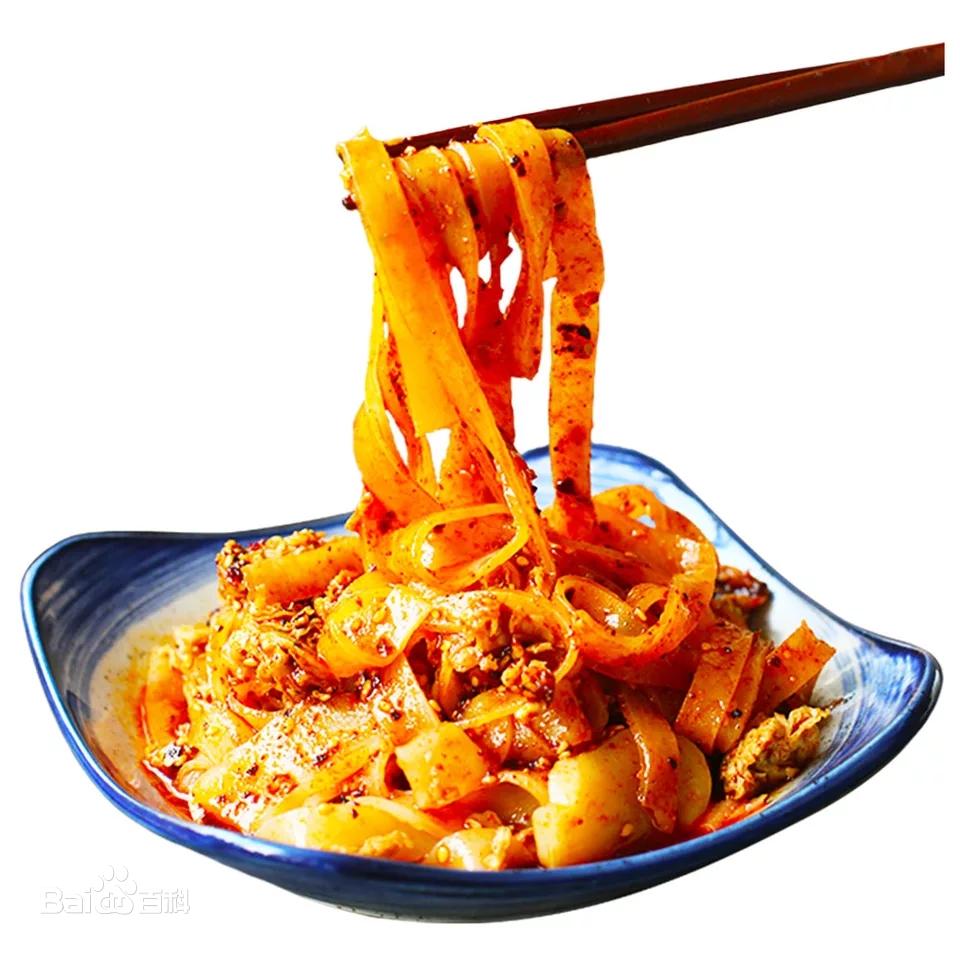 供应食品级凉皮王生产 四川成都 康百瑞-食品商务网