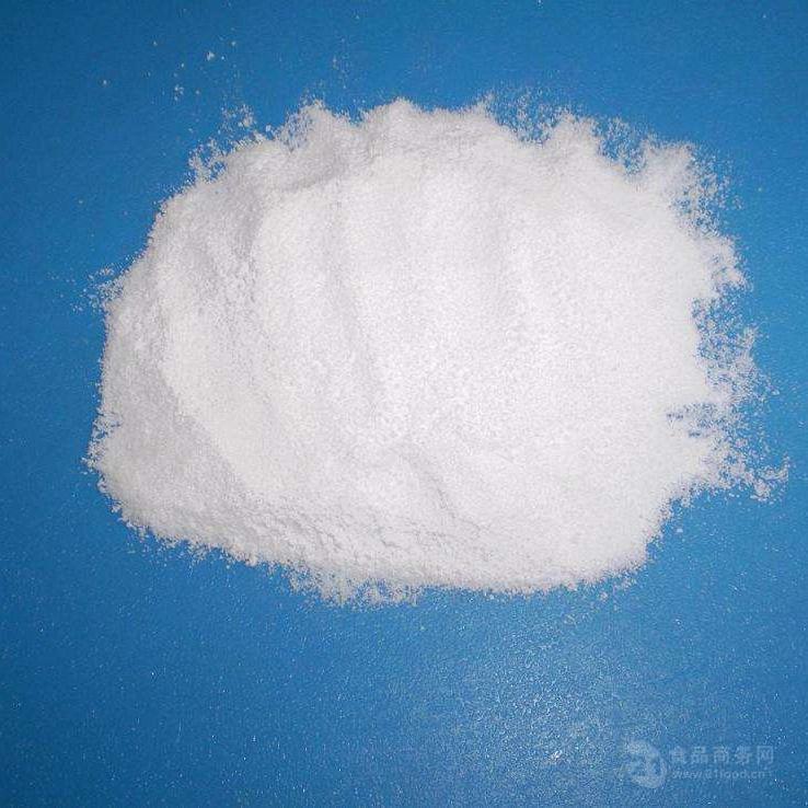 食品级焦磷酸二氢二钠饲料级生产保水剂水分保持剂