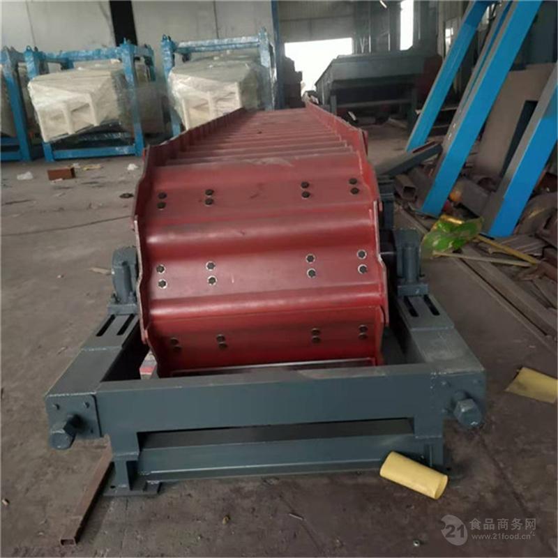 原煤振动筛煤矸石转筒筛机矿用小型圆筒筛分机