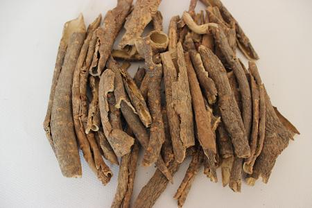兰州沃特莱斯 五加皮提取物 五加皮粉