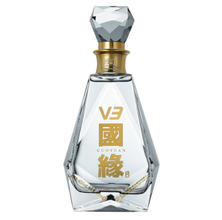国缘全系列供应v3整箱上海报价