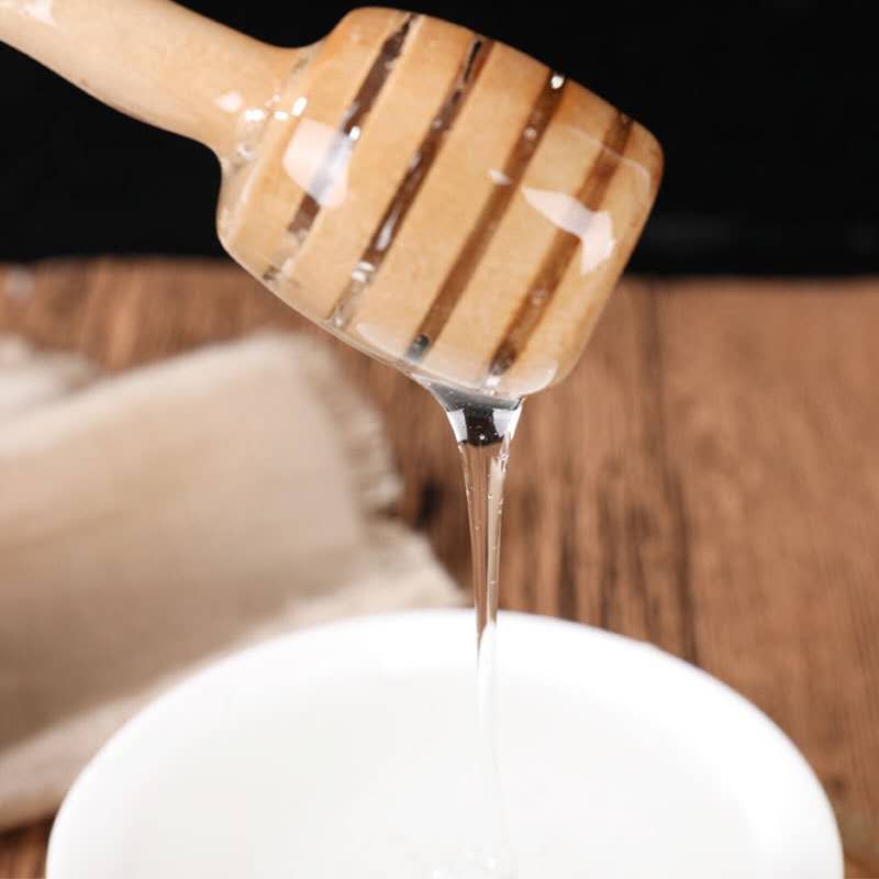 麦芽糖浆 食品级