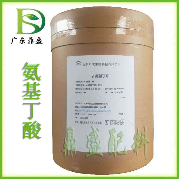 富鋅酵母 食品級(jí)添加劑 原料含量2000ppm 鼎盛供應(yīng)