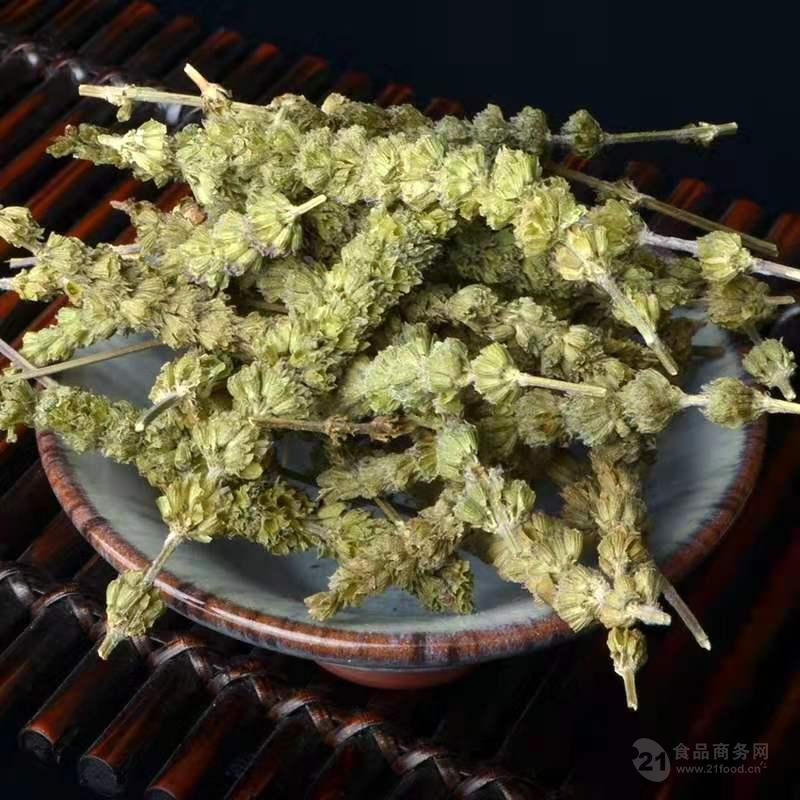 荊芥穗提取物 土荊芥花提取物 香荊芥提取物 荊芥粉