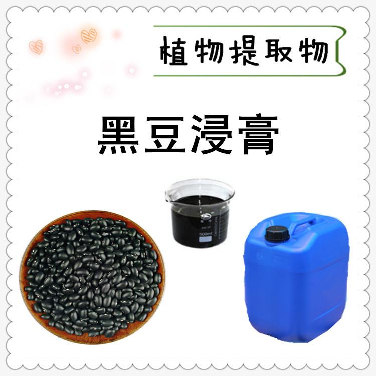 ڶ  1.1-1.3  ˹ŵ