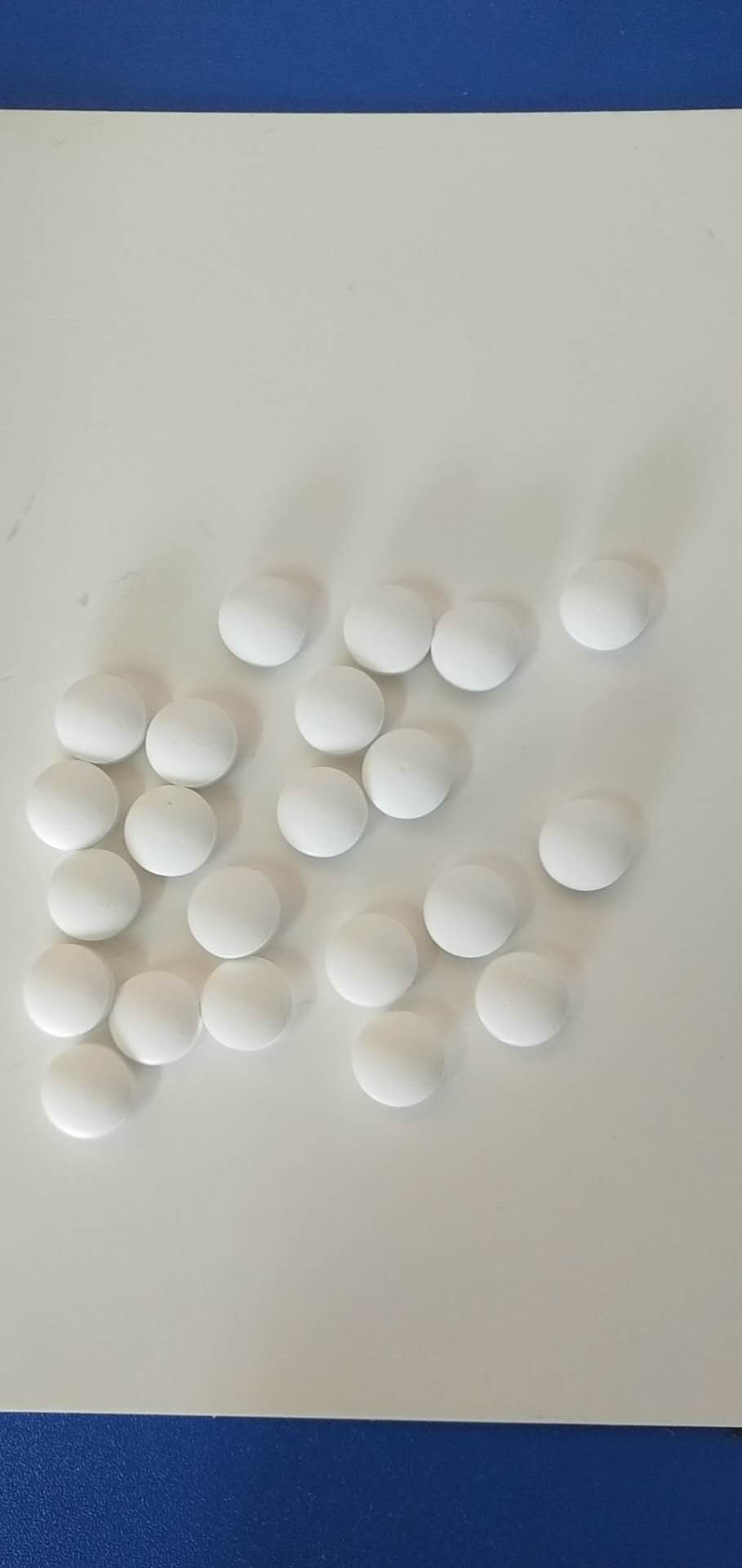 钙片排行_重磅出炉百大券商2021年度业绩全排名揭晓