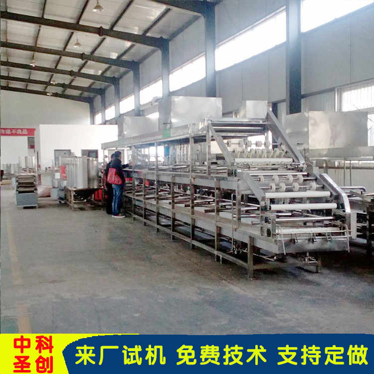 以案释法 彭州市查办一同食物小作坊承受托付出产加工食物案
