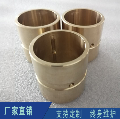 上海嘉格高壓均質(zhì)機小頭瓦 生產(chǎn)型高壓均質(zhì)機專用小頭瓦