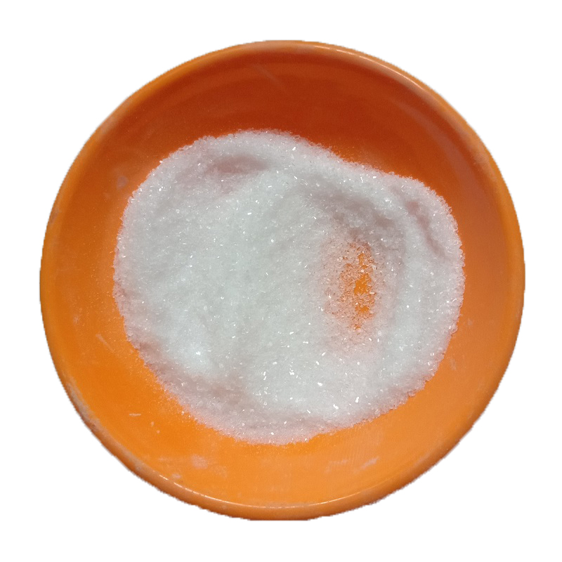 食品级甜味剂木糖醇