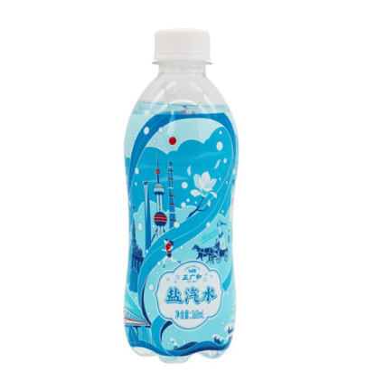 Ϻˮ ˮ Żݼ