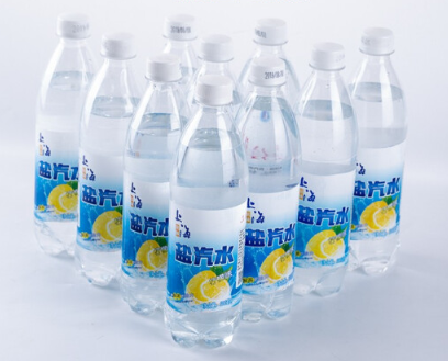 Ϻˮ600ml*24ƿ ˮ ±ˮ