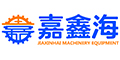 天津市嘉鑫海机械设备有限公司