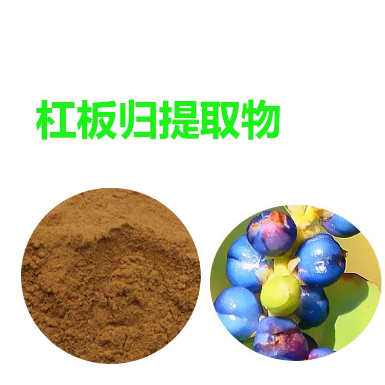 沃特萊斯 杠板歸提取物 量大從優 杠板歸粉