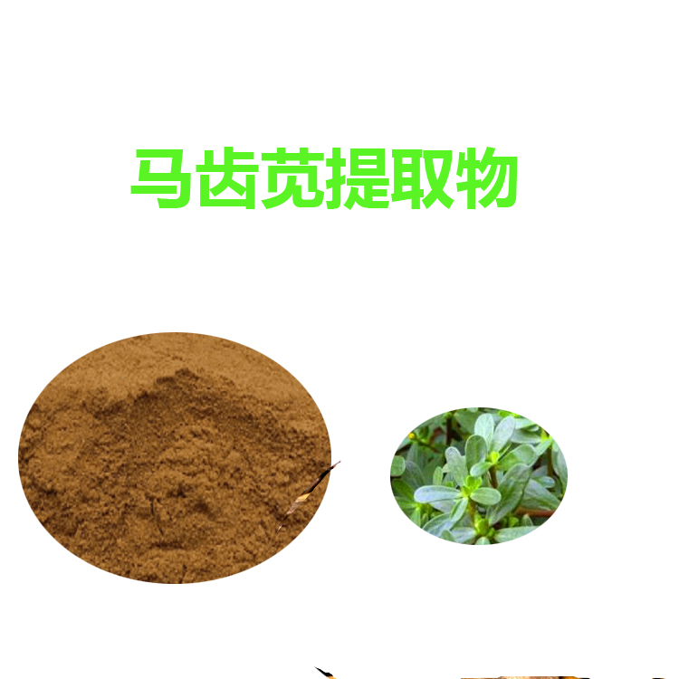 千斤拔提取物 量大從優(yōu) 千斤拔粉