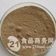 ȡ                   1KG
