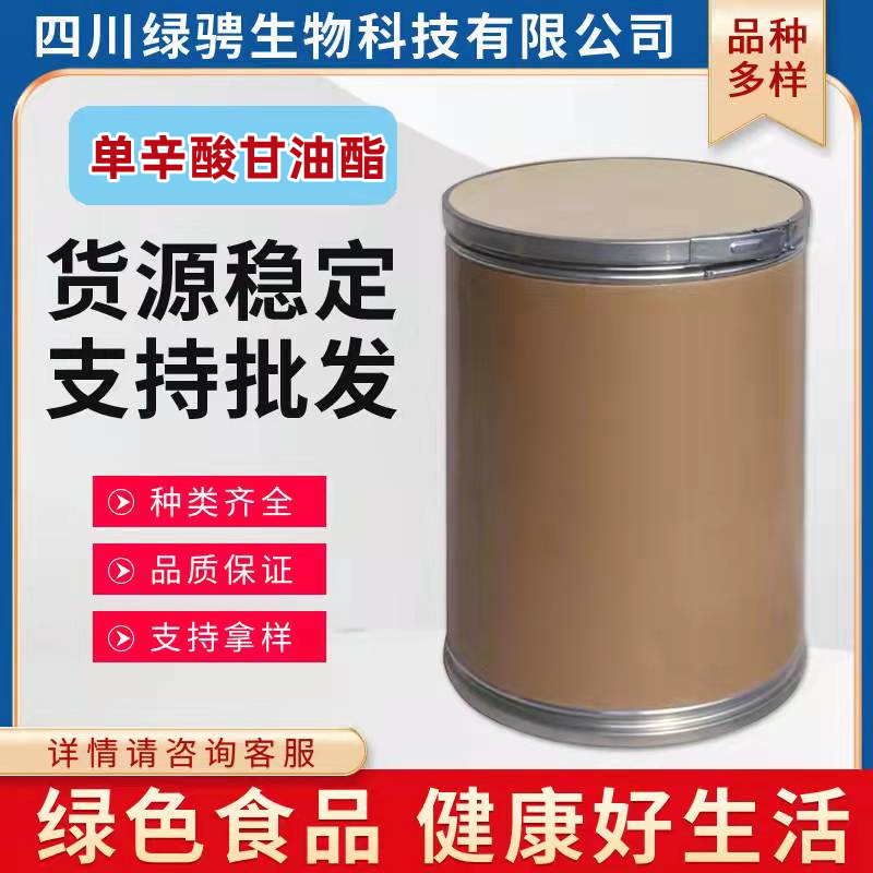 ʳƷ     Ʒ決 1kg