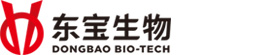 包頭東寶生物技術股份有限公司