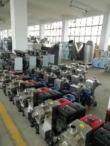  款汽油发动磨粉机 不锈钢五谷杂粮研磨机