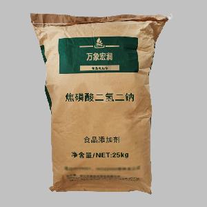 DL-苹果酸 DL-苹果酸价格
