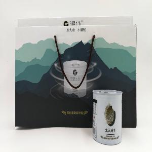 | ִ  ʳƷСb 300g/*8/У4/䣩