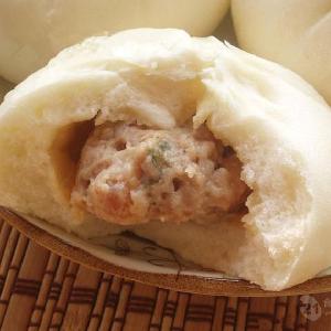香港九龙王包子 费 扶持 【baidu总店认证】