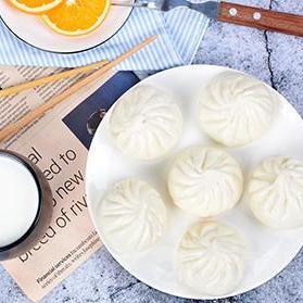 香港九龙王包子热线 流程 【baidu总店】
