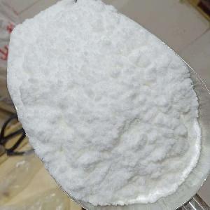 康之旺生物 温轮胶 食品工业保水增重剂产地直销 500g起订