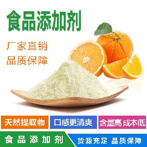 过氧化氢酶价格 西安大丰收 现货批发供应
