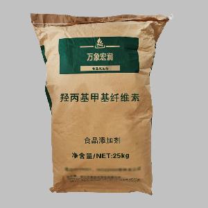 羟丙基甲基纤维素 羟丙基甲基纤维素价格
