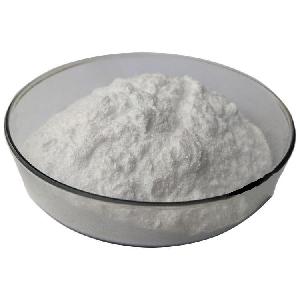 优级瓜尔豆胶作用   康之旺直销瓜尔胶厂家