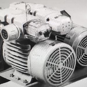 ձORIONӦձKRX1-P-V-01