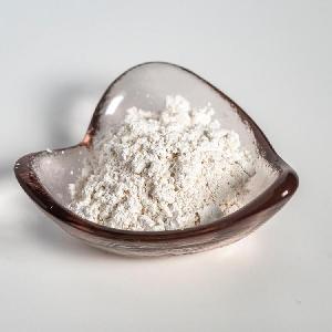 卡拉胶厂家包邮食品专用增稠剂