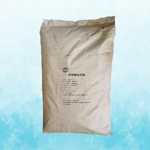 燕麦膳食纤维 燕麦提取物 现货包邮 燕麦纤维素 水溶燕麦纤维素粉