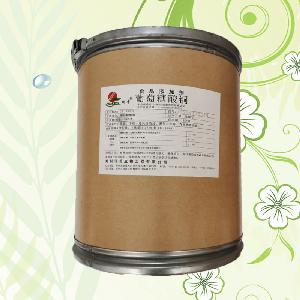 葡萄糖酸铜 食品级葡萄糖酸铜 营养强化剂 补铜微量元素