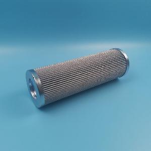 оұKF-25A*50D/Y