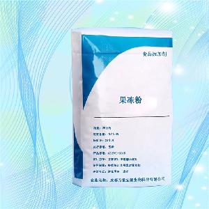 果冻粉价格 万象宏润