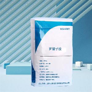 罗望子胶 万象宏润