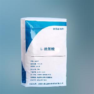 L-胱氨酸 万象宏润