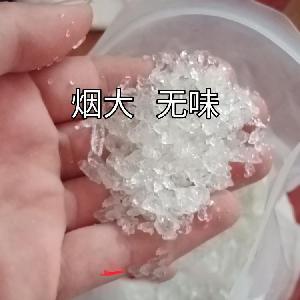 二甲基砜结晶体辅料 - 二甲基砜结晶体辅料批发