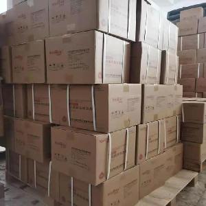 隆大 谷氨酰胺转氨酶 食品添加剂TG酶 1kg袋 支持拿样
