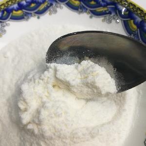 淀粉制品改良剂用途