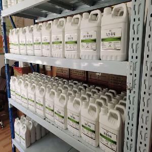 浓香型乌龙茶味香精饮料甜品烘焙茶叶用食品香精价格康之旺供应