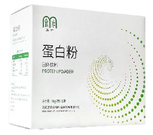 孟仕蛋白(固體飲料)粉今日下單價格包郵信息