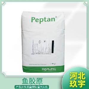 罗赛洛鱼胶原 法国罗赛洛