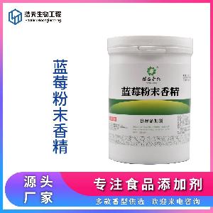 食品級 藍莓粉末香精 實力商家 現(xiàn)貨供應 優(yōu)質貨源