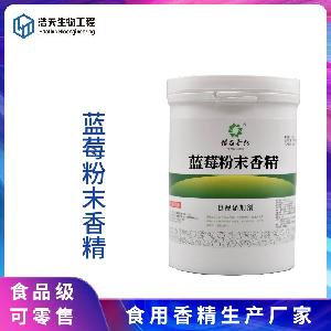 食品級 藍莓粉末香精 實力商家 現(xiàn)貨供應 優(yōu)質貨源 質量保證