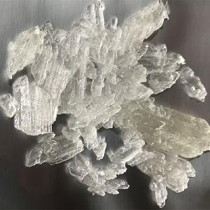 辅料冰 烟大无异味 辅料 量大价优