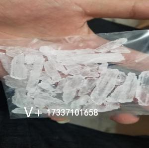 高科辅料薄荷冰晶体